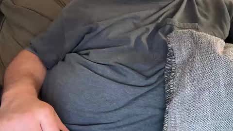 bodofdad online show from November 16, 4:40 am