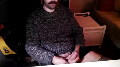 bodu2 online show from February 17, 5:04 am