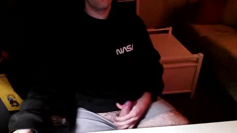 bodu2 online show from February 19, 2:51 am