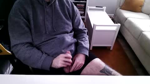 bodu2 online show from March 15, 7:09 pm