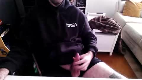 bodu2 online show from March 29, 7:36 pm