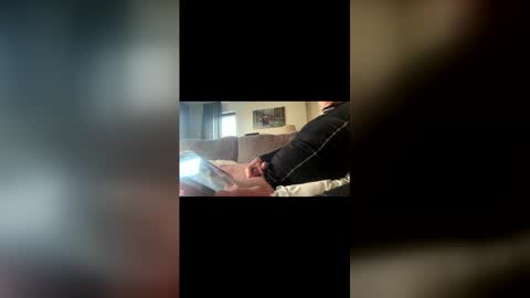 Body1965 online show from March 22, 6:39 am