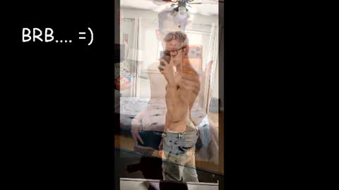 body_by_elijah online show from June 23, 7:06 am