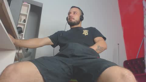 body xxx online show from January 9, 6:27 am