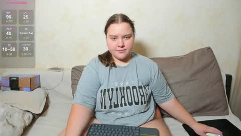 bodyana     GIRLS SOLO ACCOUNT  cutie yana online show from January 12, 7:10 pm