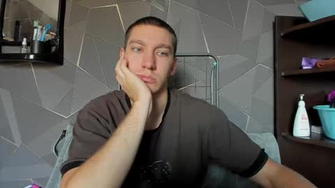 bodyana     GIRLS SOLO ACCOUNT  cutie yana online show from October 11, 11:42 am