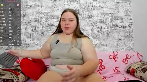 bodyana     GIRLS SOLO ACCOUNT  cutie yana online show from February 23, 9:17 am