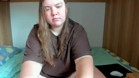 bodyana     GIRLS SOLO ACCOUNT  cutie yana online show from July 7, 3:09 am