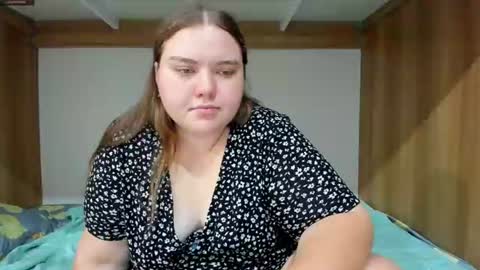 bodyana     GIRLS SOLO ACCOUNT  cutie yana online show from July 9, 2:21 pm