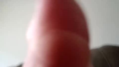 Bodyart85 19 online show from October 24, 3:08 pm