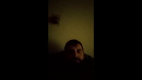Snapshot of bodytech5150 chatting on June 9, 12:00 am bodytech5150 online show from June 9, 12:00 am