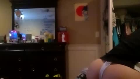 Sailorartemis online show from September 24, 12:03 am