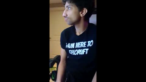 Sailorartemis online show from December 16, 10:48 pm