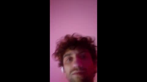 Sailorartemis online show from January 6, 8:45 pm