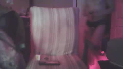 Sailorartemis online show from February 5, 3:05 pm