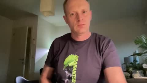 ask me online show from December 21, 3:52 pm