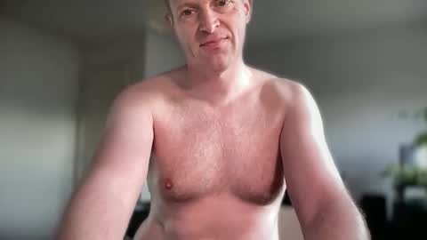 ask me online show from January 15, 11:26 am