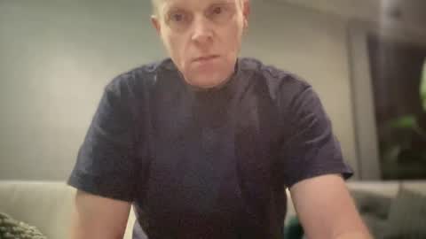 ask me online show from February 16, 12:40 am