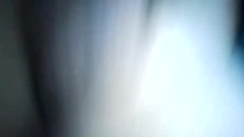 Snapshot of boeswagchariley chatting on September 26, 1:15 pm boeswagchariley online show from September 26, 1:15 pm