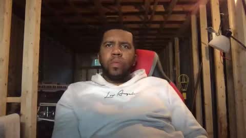 Snapshot of bogarcon234 chatting on October 2, 6:26 pm Bogarcon234 online show from October 2, 6:26 pm