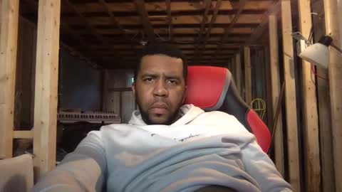 Snapshot of bogarcon234 chatting on October 3, 7:22 pm Bogarcon234 online show from October 3, 7:22 pm