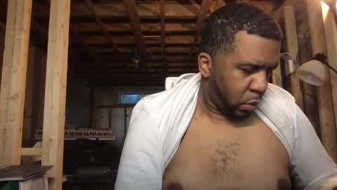 Snapshot of bogarcon234 chatting on October 9, 7:12 pm Bogarcon234 online show from October 9, 7:12 pm