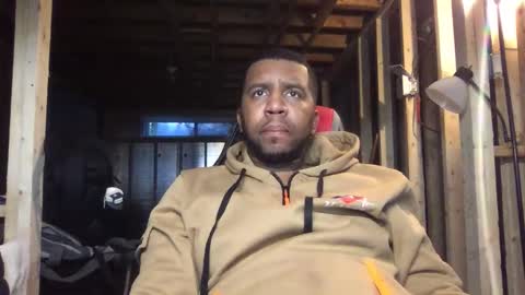 Snapshot of bogarcon234 chatting on October 17, 8:00 pm Bogarcon234 online show from October 17, 8:00 pm