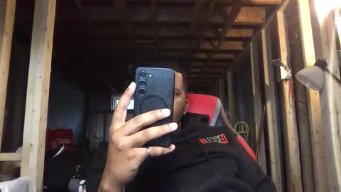 Snapshot of bogarcon234 chatting on October 23, 5:55 pm Bogarcon234 online show from October 23, 5:55 pm