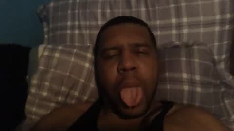 Snapshot of bogarcon234 chatting on October 27, 11:09 pm Bogarcon234 online show from October 27, 11:09 pm