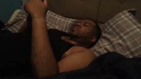 Snapshot of bogarcon234 chatting on October 28, 10:34 pm Bogarcon234 online show from October 28, 10:34 pm