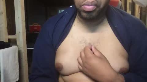 Snapshot of bogarcon234 chatting on October 30, 6:30 pm Bogarcon234 online show from October 30, 6:30 pm