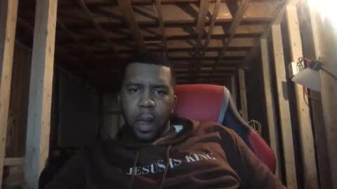 Snapshot of bogarcon234 chatting on November 7, 9:26 pm Bogarcon234 online show from November 7, 9:26 pm