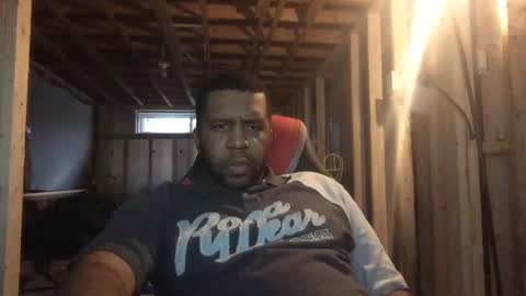 Snapshot of bogarcon234 chatting on November 18, 7:07 pm Bogarcon234 online show from November 18, 7:07 pm