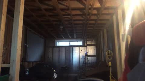 Snapshot of bogarcon234 chatting on November 20, 7:35 pm Bogarcon234 online show from November 20, 7:35 pm