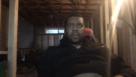 Snapshot of bogarcon234 chatting on November 21, 7:01 pm Bogarcon234 online show from November 21, 7:01 pm