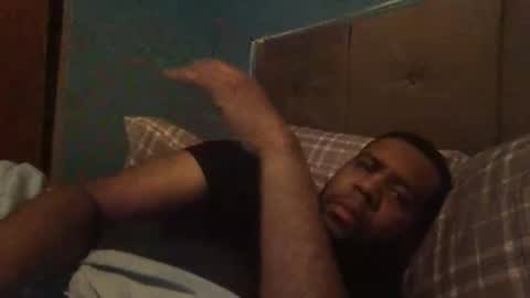 Snapshot of bogarcon234 chatting on November 30, 10:58 pm Bogarcon234 online show from November 30, 10:58 pm