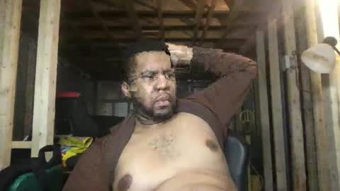 Snapshot of bogarcon234 chatting on January 9, 9:16 pm Bogarcon234 online show from January 9, 9:16 pm