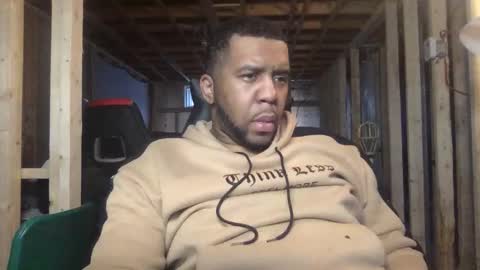 Snapshot of bogarcon234 chatting on January 16, 7:51 pm Bogarcon234 online show from January 16, 7:51 pm