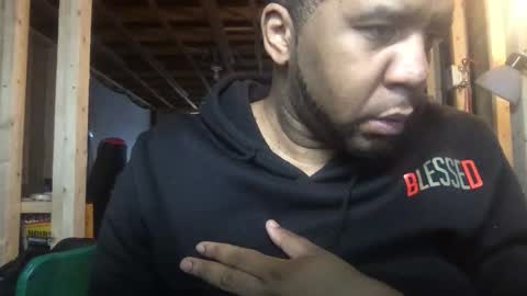 Bogarcon234 online show from March 31, 6:30 pm