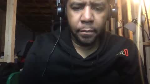 Snapshot of bogarcon234 chatting on April 14, 8:48 pm Bogarcon234 online show from April 14, 8:48 pm