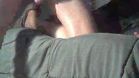 bogey58 online show from December 11, 1:17 pm