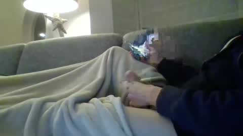 Snapshot of bogeyxhunter chatting on December 6, 5:55 pm bogeyxhunter online show from December 6, 5:55 pm