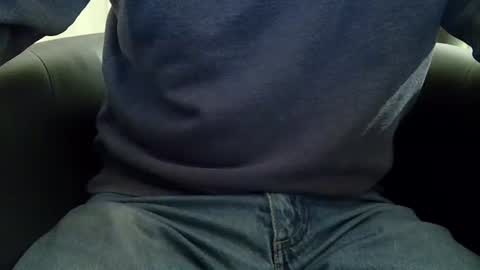 bogus25 online show from April 4, 11:51 am