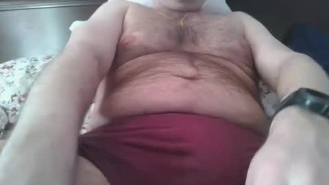 bogzy4u online show from February 21, 12:28 pm