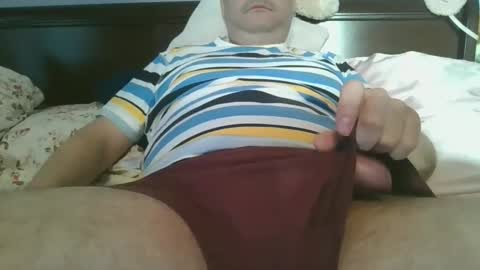 bogzy4u online show from February 23, 6:07 am