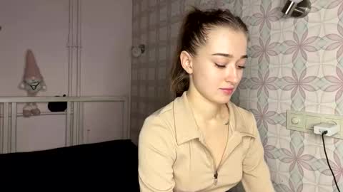 bohemia777 online show from December 14, 9:41 pm