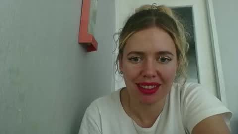 bohemian_rose online show from October 3, 7:27 am