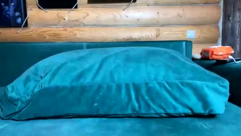 Nail and Olivia online show from November 14, 10:36 am