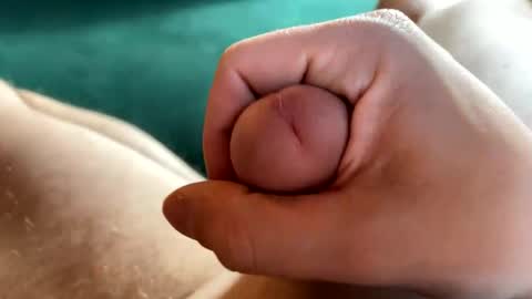 Nail and Olivia online show from November 19, 10:26 am