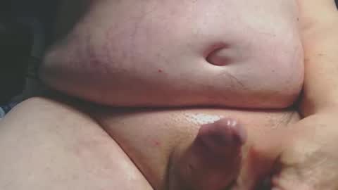 Snapshot of bohica_u chatting on February 7, 1:04 am Watch Me Cum online show from February 7, 1:04 am